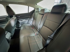 New 2025  Nissan Altima SR AWD at Dutro Auto near Zanesville, OH