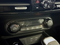 New 2026  Nissan Kicks SV AWD at Graham Auto Mall near Mansfield, OH