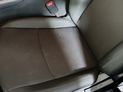 Used 2025  Nissan Sentra S CVT at Dutro Auto near Zanesville&comma; OH