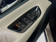 New 2026  Nissan Murano AWD SL at Dutro Auto near Zanesville&comma; OH