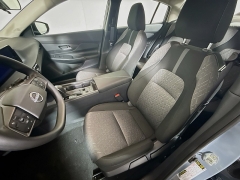 New 2026  Nissan Sentra SV CVT at Graham Auto Mall near Mansfield&comma; OH