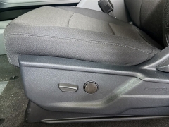 New 2026  Ford F-150 4WD XLT SuperCrew 5&period;5' Box at Graham Auto Mall near Mansfield&comma; OH