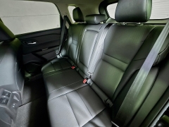 New 2026  Nissan Rogue 2026&period;5 AWD Dark Armor at Dutro Auto near Zanesville&comma; OH