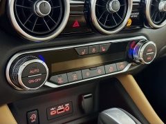 New 2025  Nissan Sentra SV CVT at Graham Auto Mall near Mansfield, OH