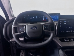 New 2026  Ford Expedition Max Active 4x4 at Graham Auto Mall near Mansfield&comma; OH