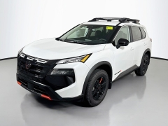 New 2026  Nissan Rogue 2026&period;5 AWD Rock Creek at Dutro Auto near Zanesville&comma; OH