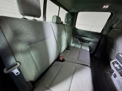 Used 2024  Ford F-150 4WD XLT SuperCrew 6&period;5' Box Hybrid at Dutro Auto near Zanesville&comma; OH