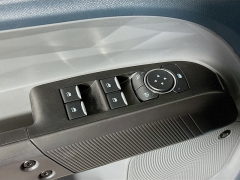 New 2026  Ford Maverick Lariat AWD SuperCrew EcoBoost at Dutro Auto near Zanesville&comma; OH