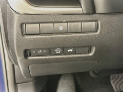 New 2026  Nissan Rogue 2026&period;5 AWD Dark Armor at Graham Auto Mall near Mansfield&comma; OH