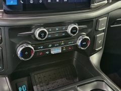 Used 2024  Ford F-150 4WD XLT SuperCrew 5&period;5' Box Hybrid at Graham Auto Mall near Mansfield&comma; OH