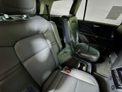 New 2026  Lincoln Aviator Premiere AWD at Graham Auto Mall near Mansfield&comma; OH