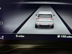 New 2026  Nissan Pathfinder SL 4WD at Dutro Auto near Zanesville&comma; OH