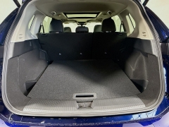 New 2026  Nissan Rogue 2026&period;5 AWD Dark Armor at Graham Auto Mall near Mansfield&comma; OH