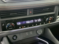 New 2026  Nissan Rogue 2026&period;5 AWD Rock Creek at Dutro Auto near Zanesville&comma; OH