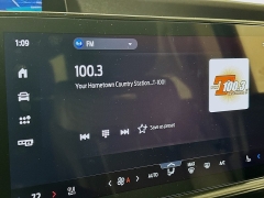 New 2026  Ford Expedition Max Platinum 4x4 at Dutro Auto near Zanesville&comma; OH