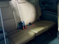 Used 2022  Kia Telluride SX AWD at Graham Auto Mall near Mansfield, OH