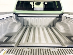 New 2026  Nissan Frontier Crew Cab 4x4 PRO-4X at Graham Auto Mall near Mansfield, OH