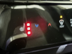 New 2026  Nissan Sentra SV CVT at Dutro Auto near Zanesville&comma; OH