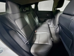 New 2026  Nissan Murano AWD SL at Graham Auto Mall near Mansfield&comma; OH
