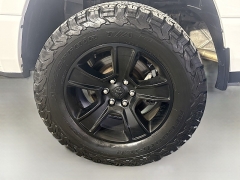 Used 2020  Ram 1500 4WD Crew Cab Big Horn Level 2 at Graham Auto Mall near Mansfield&comma; OH