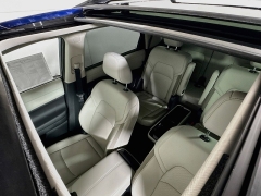 New 2026  Nissan Pathfinder SL 4WD at Graham Auto Mall near Mansfield&comma; OH