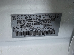 New 2026  Nissan Sentra SR CVT at Dutro Auto near Zanesville&comma; OH