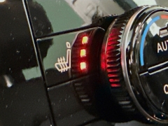 New 2026  Nissan Pathfinder SL 4WD at Graham Auto Mall near Mansfield&comma; OH