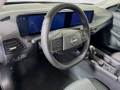 New 2026  Nissan Sentra SV Sedan at Dutro Auto near Zanesville&comma; OH