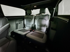 New 2024 Ford Bronco Black Diamond 2 Door 4x4 at Dutro Auto near Zanesville, OH