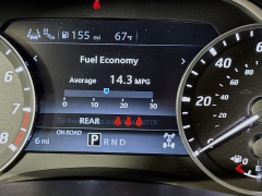 New 2026  Nissan Frontier Crew Cab 4x4 SV at Dutro Auto near Zanesville&comma; OH