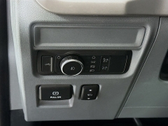 Used 2022  Ford F-150 4WD XLT SuperCrew 5&period;5' Box at Graham Auto Mall near Mansfield&comma; OH