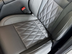 New 2026  Nissan Rogue AWD Platinum at Dutro Auto near Zanesville&comma; OH