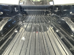 New 2026  Ford Super Duty F-350 4WD LARIAT Crew Cab SRW 8' Box at Graham Auto Mall near Mansfield, OH