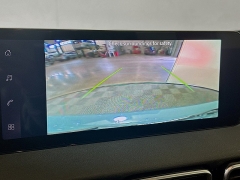 New 2026  Nissan Sentra SV CVT at Graham Auto Mall near Mansfield&comma; OH