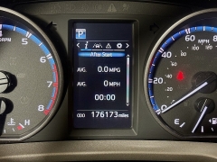 Used 2017  Toyota RAV4 4d SUV AWD LE at Dutro Auto near Zanesville&comma; OH