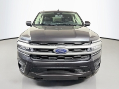 Used 2024  Ford Expedition XLT 4x4 at Dutro Auto near Zanesville&comma; OH