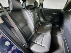 New 2026  Nissan Rogue 2026&period;5 AWD Dark Armor at Graham Auto Mall near Mansfield&comma; OH