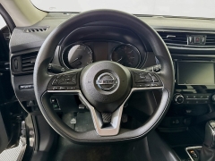 Used 2018  Nissan Rogue 4d SUV FWD S at Dutro Auto near Zanesville&comma; OH