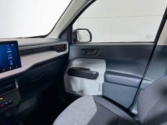 New 2025  Ford Maverick XLT FWD SuperCrew Hybrid at Graham Auto Mall near Mansfield, OH