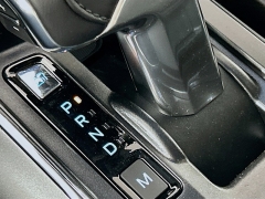 New 2025  Ford F-150 4WD LARIAT SuperCrew 6.5' Box Hybrid at Graham Auto Mall near Mansfield, OH