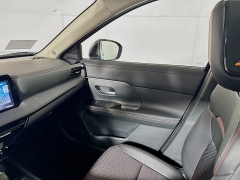 New 2026  Nissan Kicks SR AWD at Graham Auto Mall near Mansfield&comma; OH