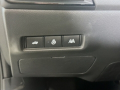 New 2026  Nissan Sentra SR CVT at Graham Auto Mall near Mansfield&comma; OH