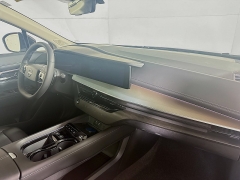 New 2026  Nissan Murano AWD SL at Graham Auto Mall near Mansfield&comma; OH