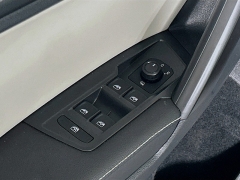 Used 2022  Volkswagen Tiguan 2.0T S FWD at Dutro Auto near Zanesville, OH