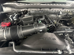 New 2027  Ford Super Duty F-250 4WD XLT Crew Cab SRW 6&period;75' Box at Graham Auto Mall near Mansfield&comma; OH