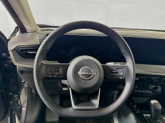 New 2026  Nissan Kicks SV AWD at Graham Auto Mall near Mansfield, OH