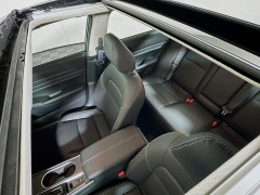 New 2026  Nissan Altima SV FWD at Dutro Auto near Zanesville&comma; OH