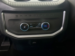 New 2026  Ford Expedition Max Active 4x4 at Graham Auto Mall near Mansfield&comma; OH