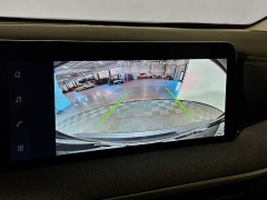 New 2026  Nissan Kicks SV AWD at Graham Auto Mall near Mansfield, OH