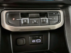 Used 2020  GMC Acadia 4d SUV AWD Denali at Dutro Auto near Zanesville&comma; OH